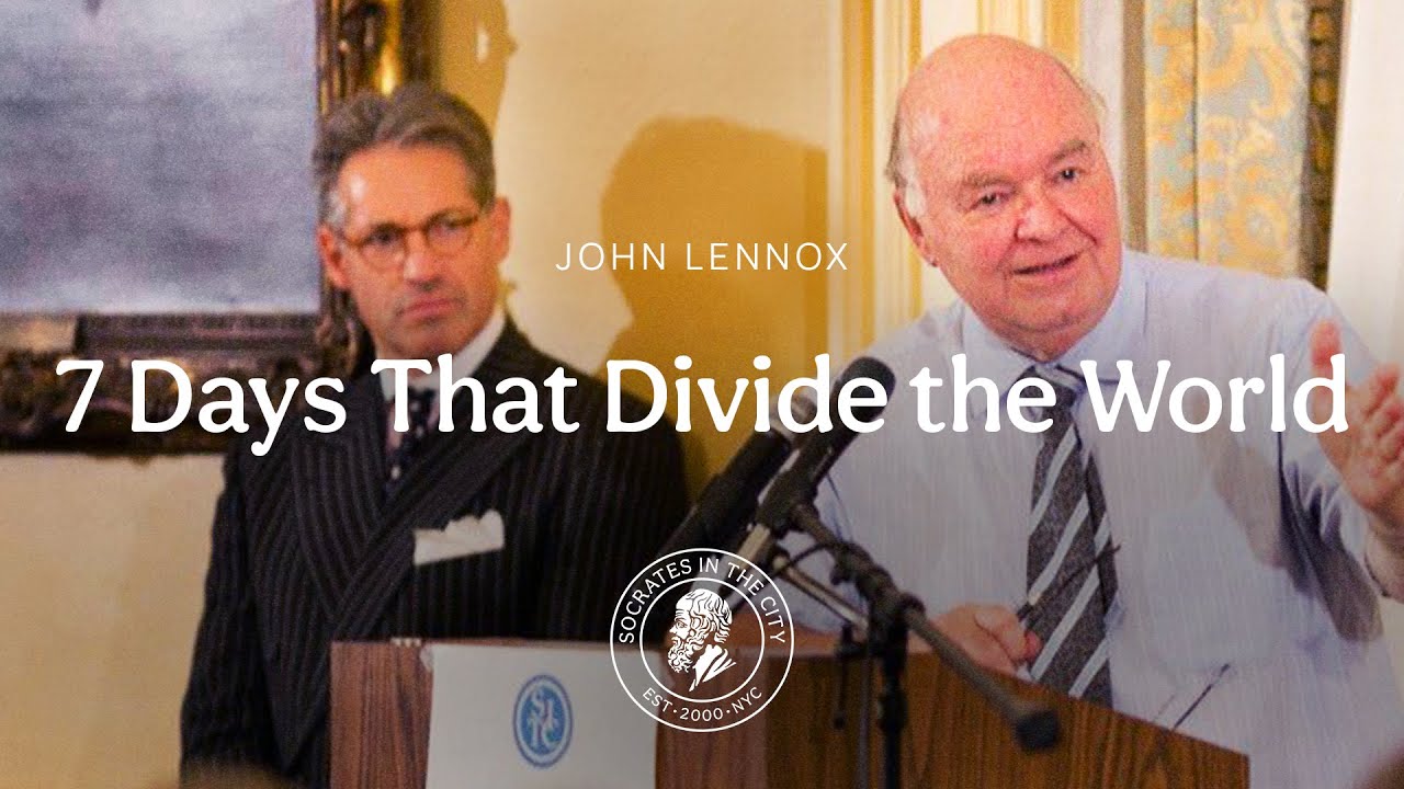 20140313-Lennox-Video-Thumbnail