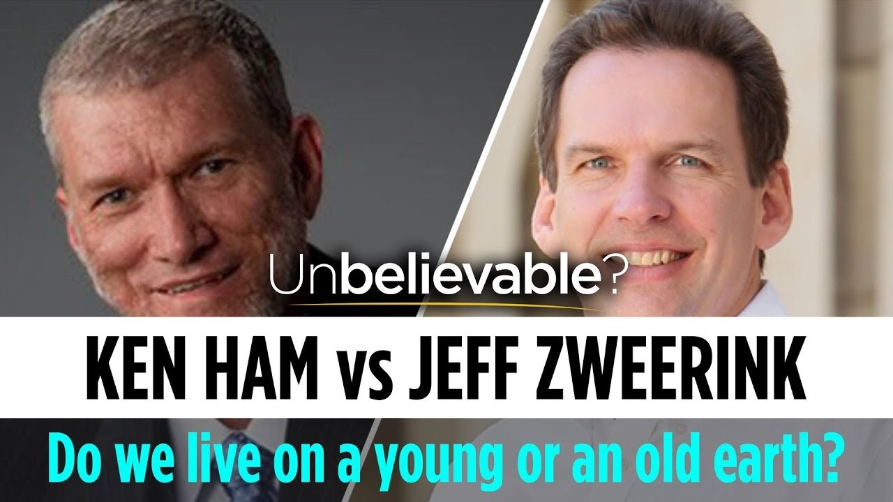 20190925-Ham-vs-Zweerink