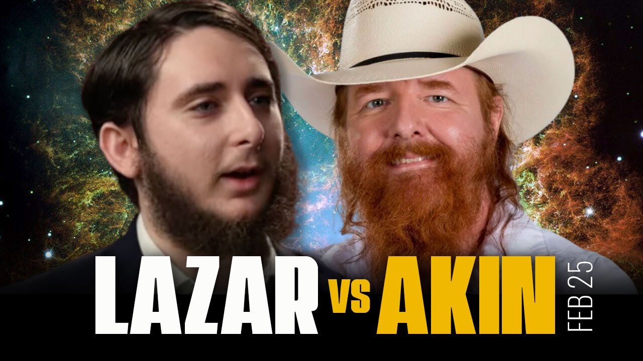 20220225-Lazar-Akin-Debate-Thumbnail