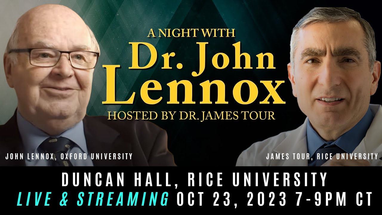 20231023-Lennox-Video-Thumbnail