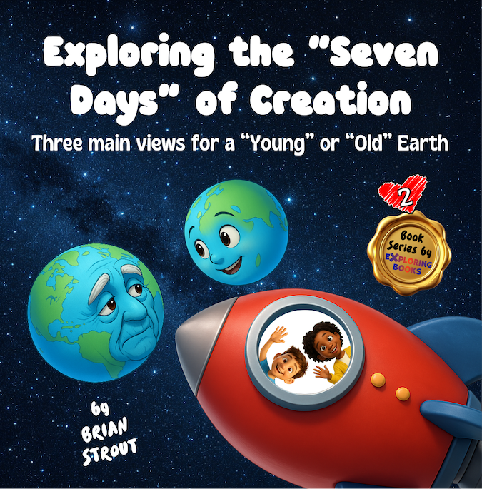 20250803 Book2 - Cover Front-1