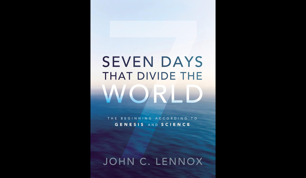 Book-Cover-John-Lennox-Background