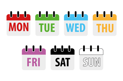 Calendar-1