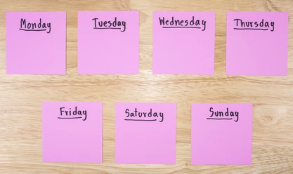 Calendar-2