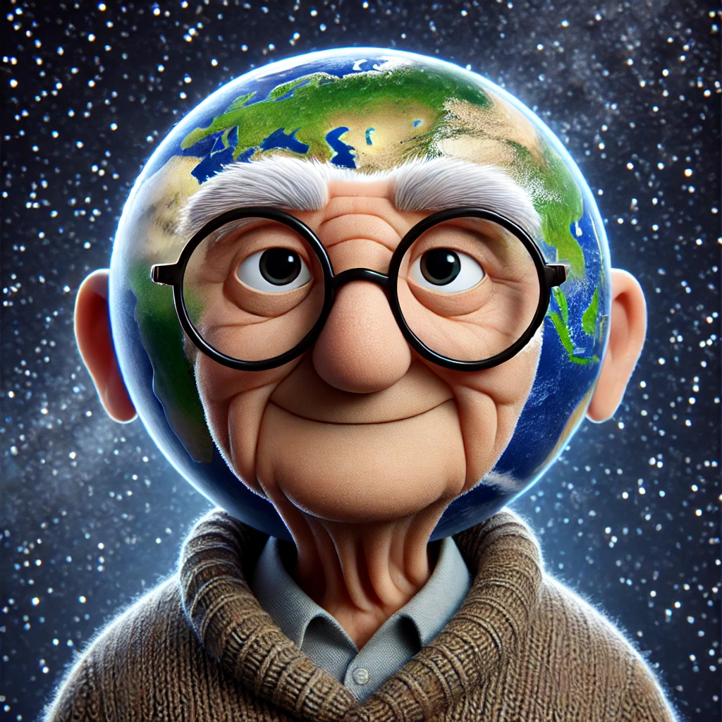 Earth-age-1