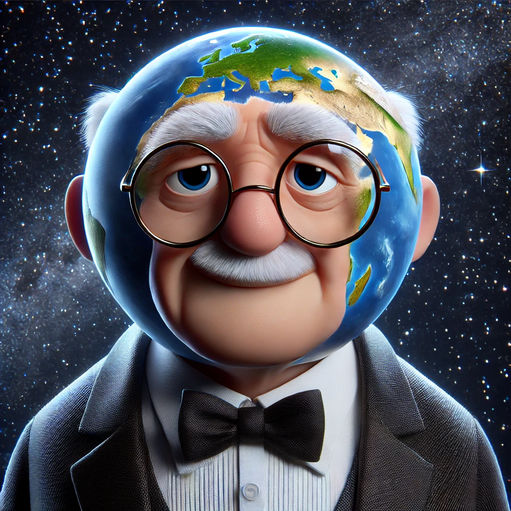 Earth-age-2