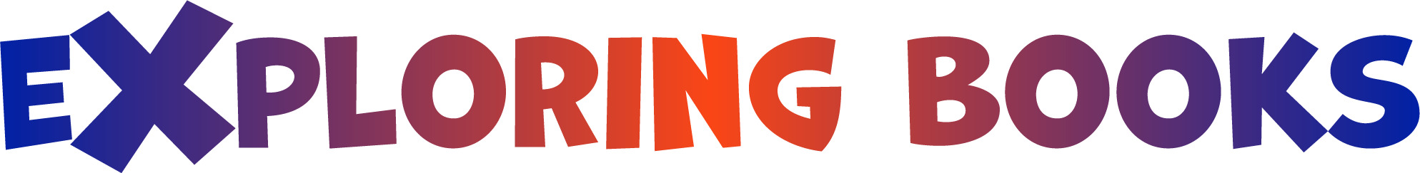 Exploring-Books-Logo-Main