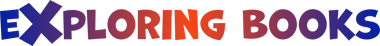 Exploring-Books-Logo-Main