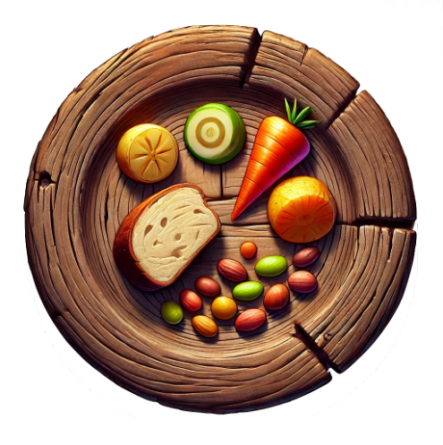 Food-plate-1-1