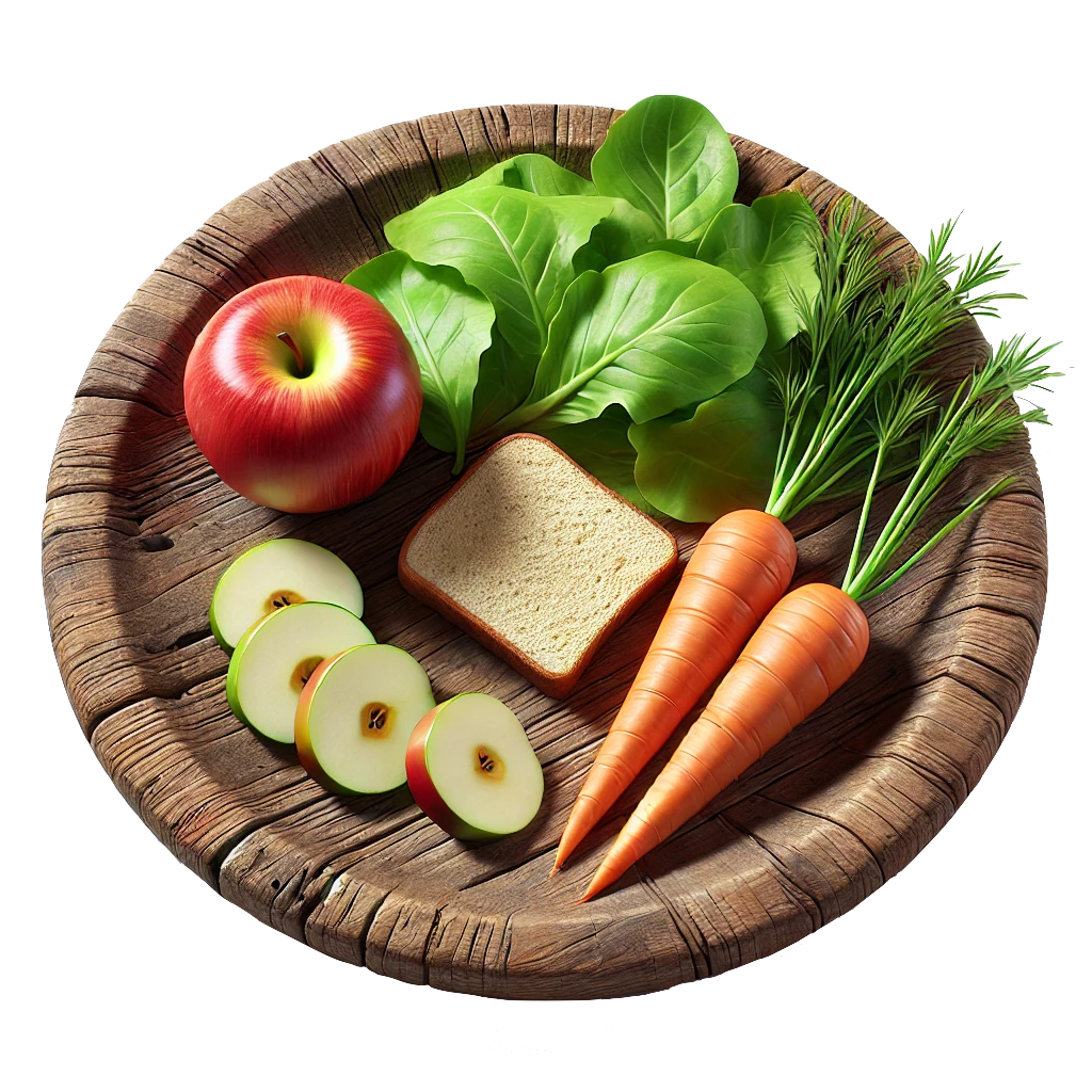 Food-plate-2-1