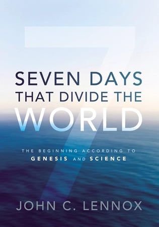 Seven-Days-That-Divide-the-World-Book